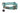 Ruffwear Top Rope Hundehalsband#farbe_river-rock-green