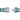 Ruffwear Top Rope Hundehalsband#farbe_river-rock-green