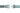 Ruffwear Top Rope Hundehalsband#farbe_river-rock-green