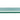 Ruffwear Top Rope Hundehalsband#farbe_river-rock-green