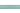 Ruffwear Top Rope Hundehalsband#farbe_river-rock-green