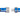 Ruffwear Top Rope Hundehalsband#farbe_blue-pool