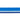 Ruffwear Top Rope Hundehalsband#farbe_blue-pool