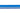 Ruffwear Top Rope Hundehalsband#farbe_blue-pool