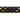 Ruffwear Knot-a-Collar#farbe_obsidian-black