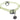 Ruffwear Knot-a-Collar#farbe_moss-green