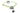 Ruffwear Knot-a-Collar#farbe_moss-green