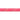 Ruffwear Knot-a-Collar#farbe_fireweed-pink