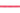 Ruffwear Knot-a-Collar#farbe_fireweed-pink