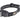 Ruffwear Web Reaction Hundehalsband#farbe_basalt-gray