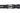 Ruffwear Web Reaction Hundehalsband#farbe_basalt-gray