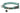 Ruffwear Web Reaction Hundehalsband#farbe_river-rock-green