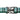 Ruffwear Web Reaction Hundehalsband#farbe_river-rock-green