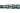 Ruffwear Web Reaction Hundehalsband#farbe_river-rock-green