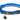 Ruffwear Web Reaction Hundehalsband#farbe_blue-pool