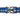 Ruffwear Web Reaction Hundehalsband#farbe_blue-pool