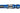 Ruffwear Web Reaction Hundehalsband#farbe_blue-pool
