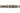 Ruffwear Crag Hundehalsband#farbe_rising-wave
