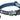 Ruffwear Crag Hundehalsband#farbe_alpine-dawn
