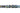 Ruffwear Crag Hundehalsband#farbe_alpine-dawn