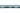 Ruffwear Crag Hundehalsband#farbe_alpine-dawn