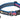 Ruffwear Crag Hundehalsband#farbe_alpine-dusk