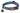 Ruffwear Crag Hundehalsband#farbe_alpine-dusk