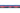 Ruffwear Crag Hundehalsband#farbe_alpine-dusk