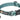 Ruffwear Crag Hundehalsband#farbe_grassy-oxbow