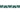 Ruffwear Crag Hundehalsband#farbe_grassy-oxbow