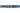 Ruffwear Crag Hundehalsband#farbe_midnight-wave