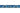 Ruffwear Crag Hundehalsband#farbe_midnight-wave