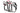 Ruffwear Doubleback Harness#farbe_cloudburst-gray