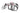 Ruffwear Doubleback Harness#farbe_cloudburst-gray