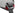 Ruffwear Doubleback Harness#farbe_cloudburst-gray
