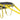 Ruffwear Omnijore Joring System#farbe_lichen-green
