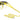 Ruffwear Omnijore Joring System#farbe_lichen-green