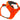 Ruffwear Front Range Hundegeschirr#farbe_blaze-orange
