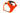 Ruffwear Front Range Hundegeschirr#farbe_blaze-orange