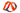 Ruffwear Front Range Hundegeschirr#farbe_blaze-orange