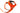 Ruffwear Front Range Hundegeschirr#farbe_blaze-orange