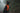 Ruffwear Front Range Hundegeschirr#farbe_blaze-orange
