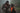 Ruffwear Front Range Hundegeschirr#farbe_blaze-orange
