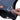 Ruffwear Load Up Hundegeschirr#farbe_slate-blue