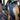 Ruffwear Load Up Hundegeschirr#farbe_slate-blue