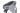 Ruffwear Swamp Cooler Hundegeschirr#farbe_graphite-gray
