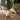 Ruffwear Hi & Light Hundegeschirr#farbe_lichen-green