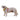 Ruffwear Hi & Light Hundegeschirr#farbe_lichen-green