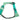Ruffwear Hi & Light Hundegeschirr#farbe_sage-green