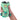 Ruffwear Hi & Light Hundegeschirr#farbe_sage-green